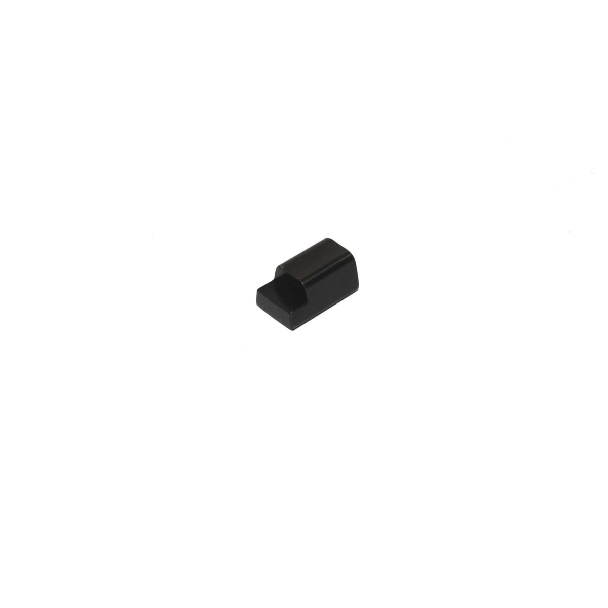 COMP Cams Limiter Plug For GM Cam Phase - 5457