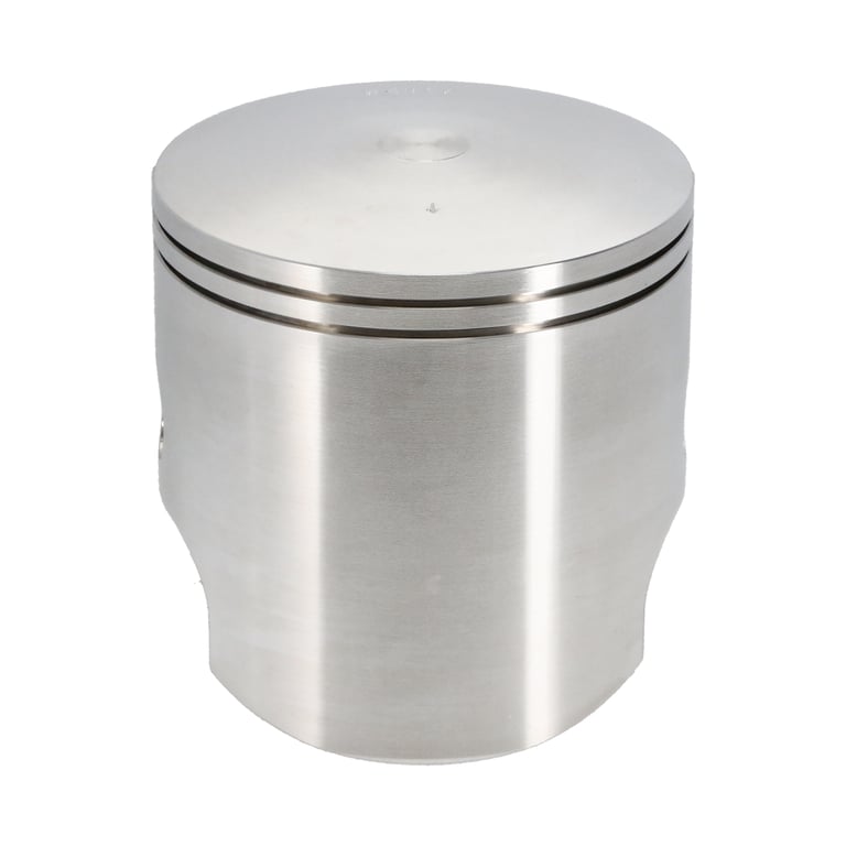 Wiseco Yamaha YZ490 84-90/WR500 92-93 3465TD Piston Kit - 546M08800