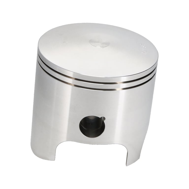 Wiseco Yamaha YZ490 84-90/WR500 92-93 3465TD Piston Kit - 546M08800