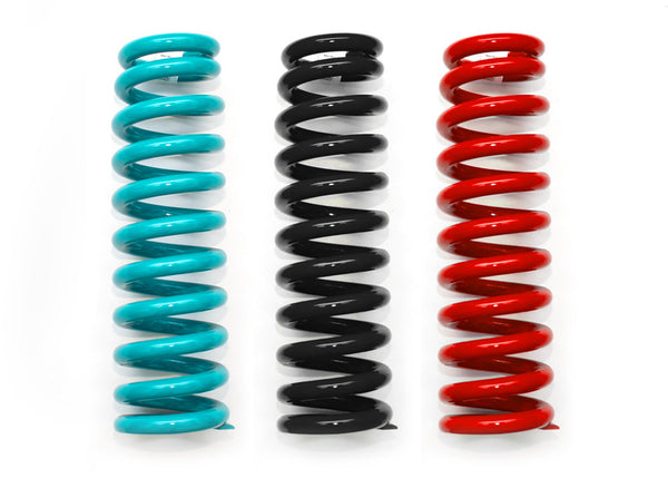 DOBINSONS COIL SPRING PAIR (C59-316)