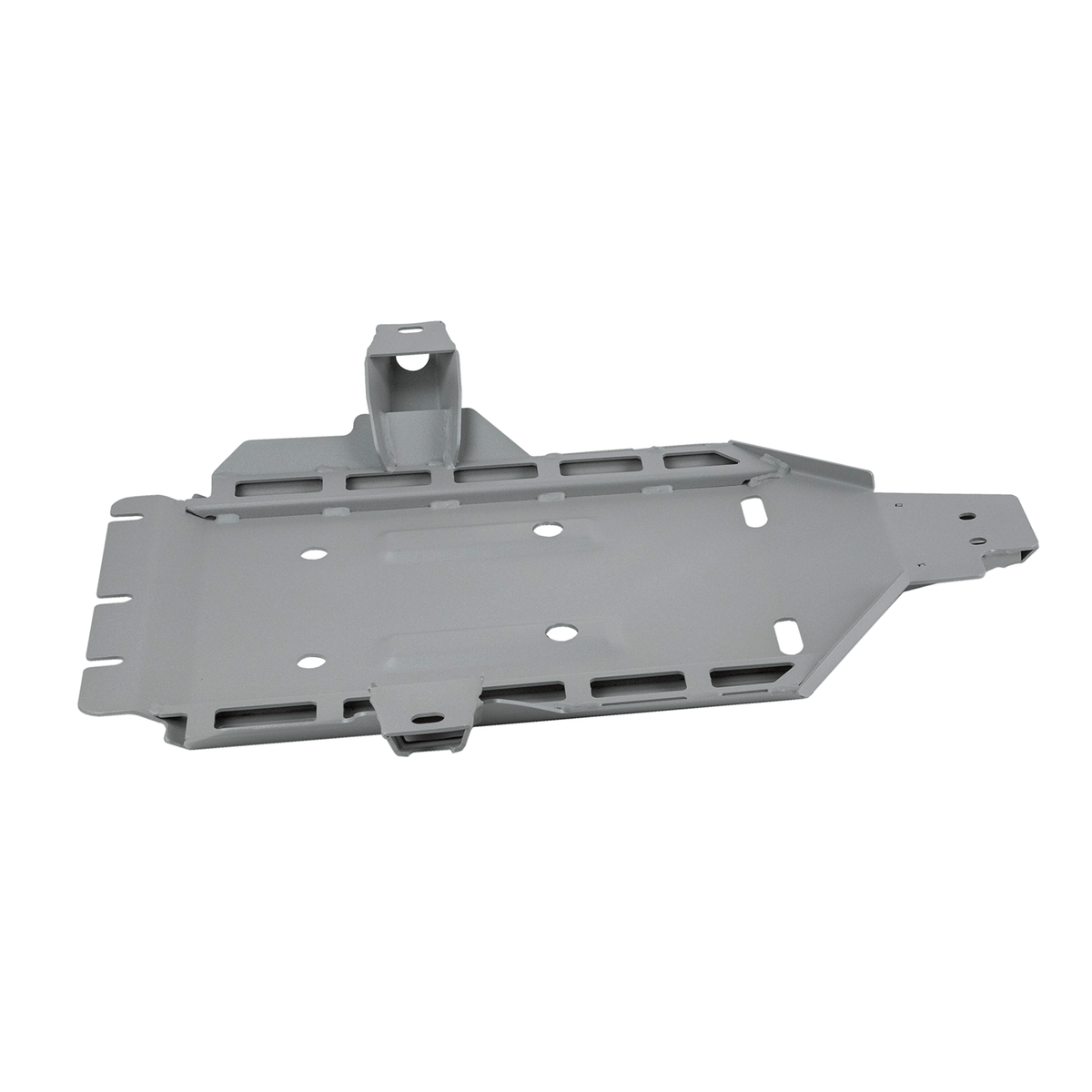 ARB 2021 Ford Bronco Under Vehicle Protection - 5480100
