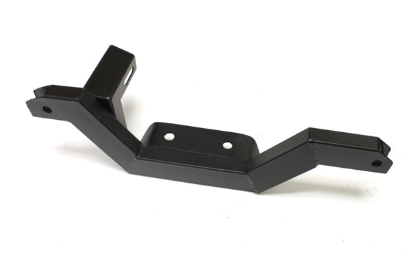 JBA 65-66 Ford Mustang AOD Transmission Mount - 1754 for 1964-1966 Ford Mustang - front view