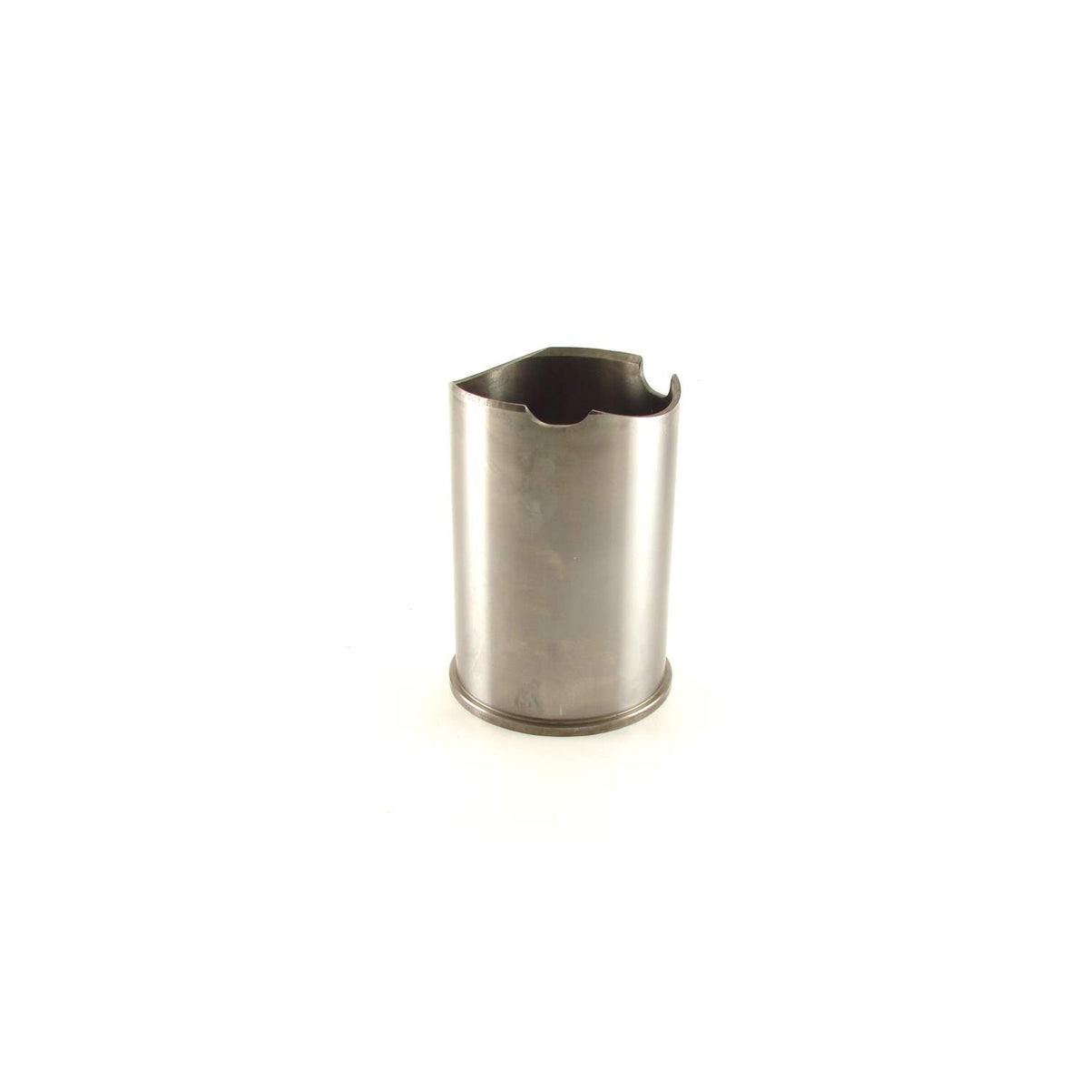 Edelbrock CYLINDER SLEEVE, 4.125 X 9.750 (OUTER LEFT), CYL. # 1 & 8 - 549113-1