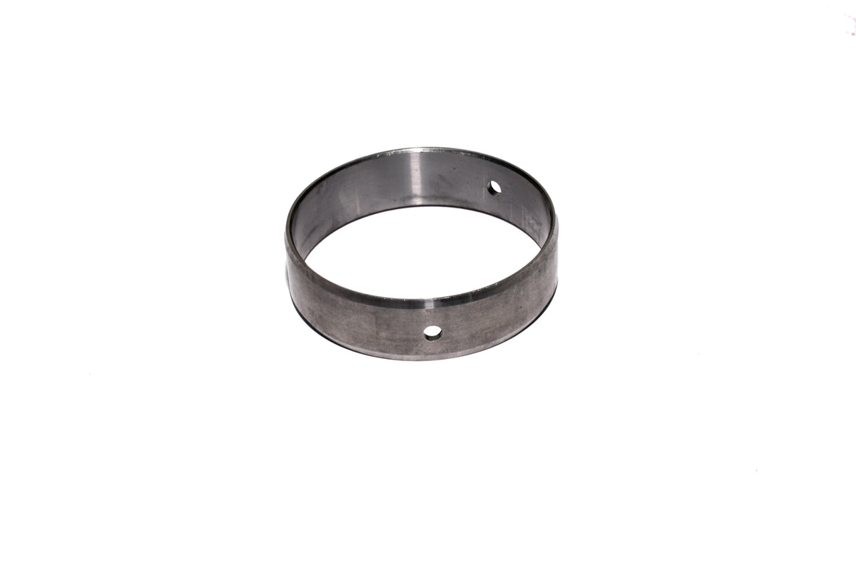 Edelbrock CAM BEARING,RHS LS BLOCK ONLY - 549202-1