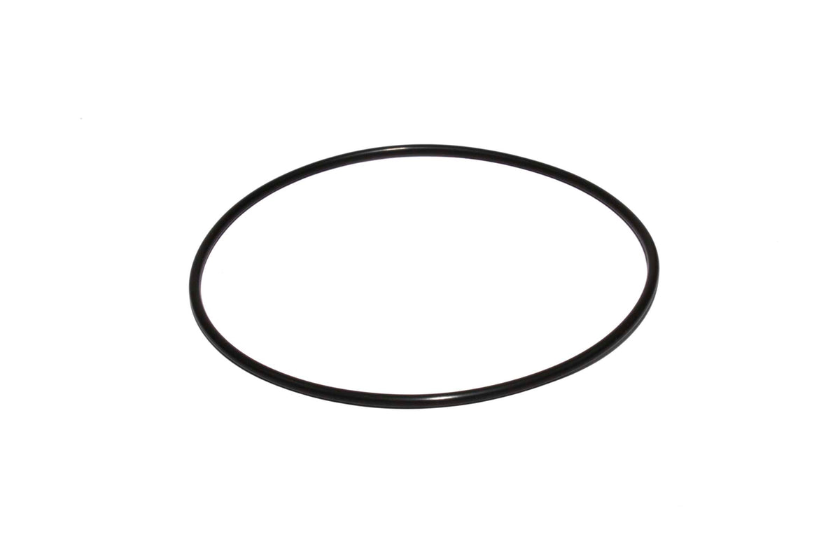 Edelbrock O-RING, FOR LS BLOCK THRUST PLATE # 549120 - 549204-1