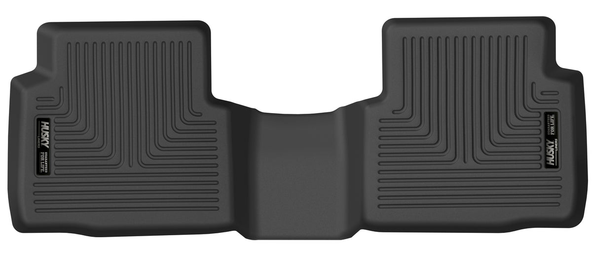 Floor Liner