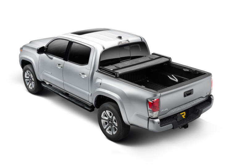 Extang 2024 Toyota Tacoma (5ft Bed) Trifecta 2.0 - 92832