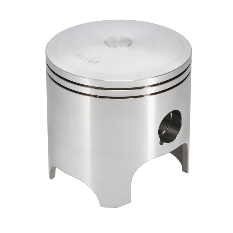 Wiseco Kawasaki JS300/650 ProLite 3012TD Piston Kit - 549M07650