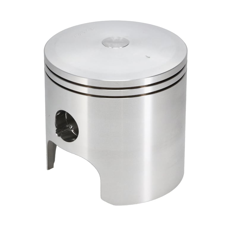 Wiseco Kawasaki JS300/650 ProLite 3012TD Piston Kit - 549M07650
