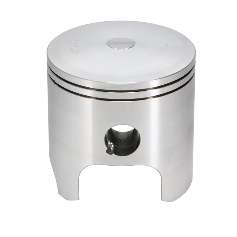 Wiseco Kawasaki JS300/650 ProLite 3012TD Piston Kit - 549M07650
