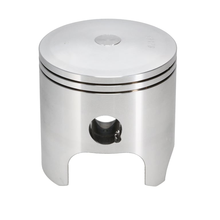 Wiseco Kawasaki JS300/650 ProLite 3032TD Piston Kit - 549M07700