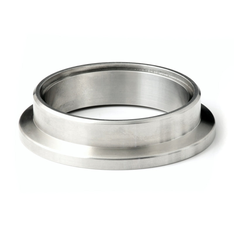 GFB EX50 Weld-On Wastegate Fitting - Outlet - 7041 by Go Fast Bits - alternate view