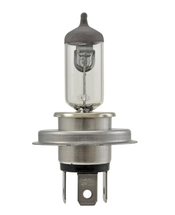 Hella Bulb Hs1 12V 35/35W Px43T T4625 (2) - HS1TB for 1985-2007 Honda CH80 Elite - front view