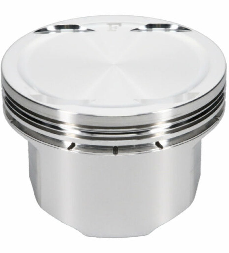 JE Pistons Kawasaki BRUTE FORCE 750 Piston Single - 274192S
