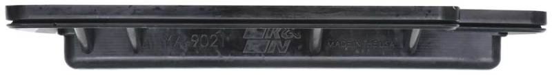 K&amp;N Yamaha MT-09 890 2021 Replacement Air Filter - YA-9021