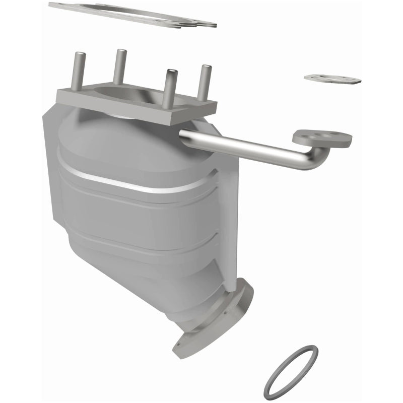 Photo - out of package