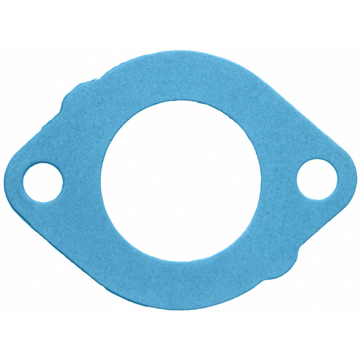 Fel-Pro Dodge Grand Caravan Engine Coolant Outlet Gasket - 35286 - front view
