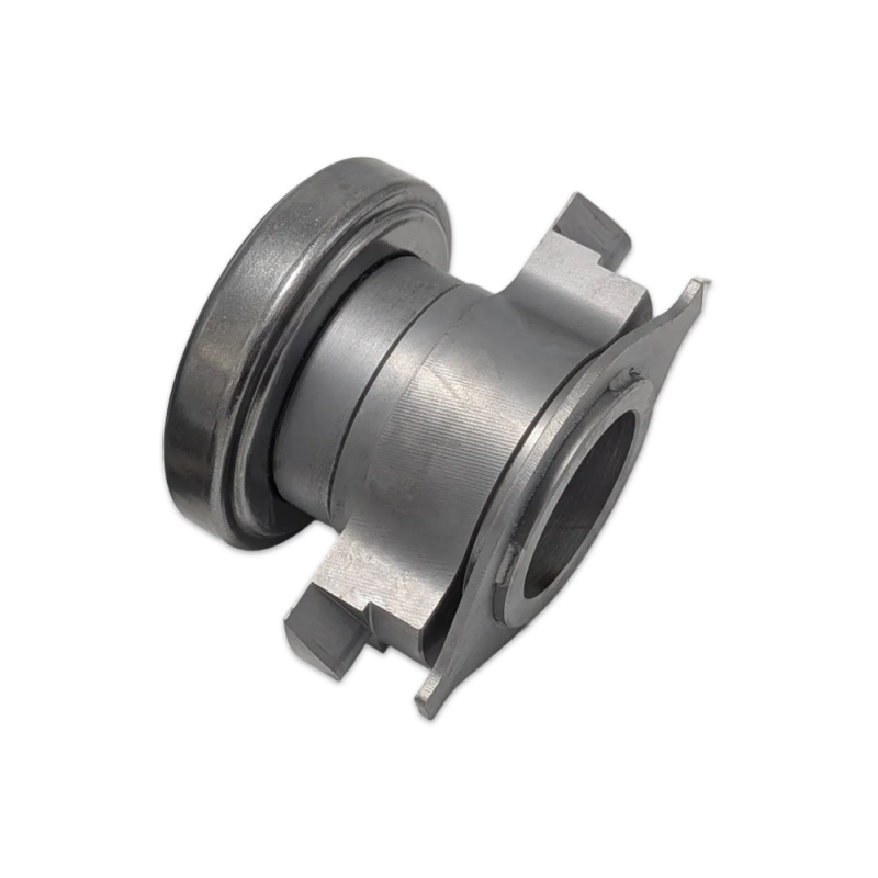 BLOX Racing Subaru WRX/STi (EJ 257) Single Disc Clutch 7.25in Unsprung by Edel for BLOX Racing - BXFL-10510 - detail view