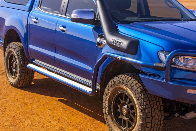 ARB 19-23 Ford Ranger Summit Front Rail (Use w/ PN 4440210) - 4440220