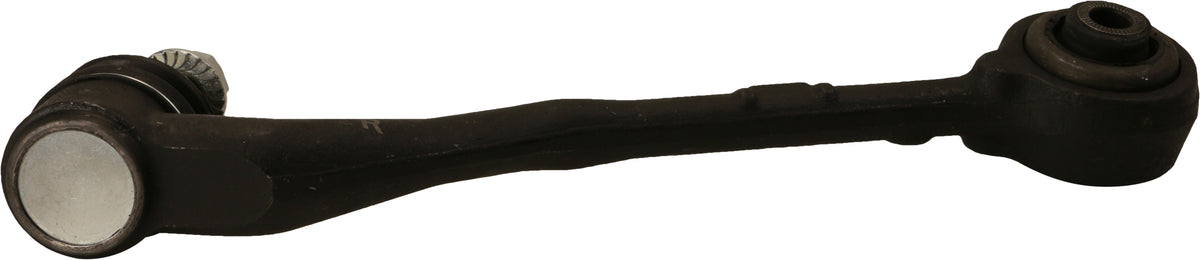 MOOG 15-18 BMW X4 Front Right Lower Rearward Control Arm and Ball Joint Assembly - RK623203 - front view