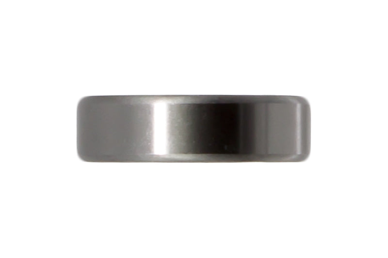 ACT 1995 Suzuki Esteem Pilot Bearing - PB1003