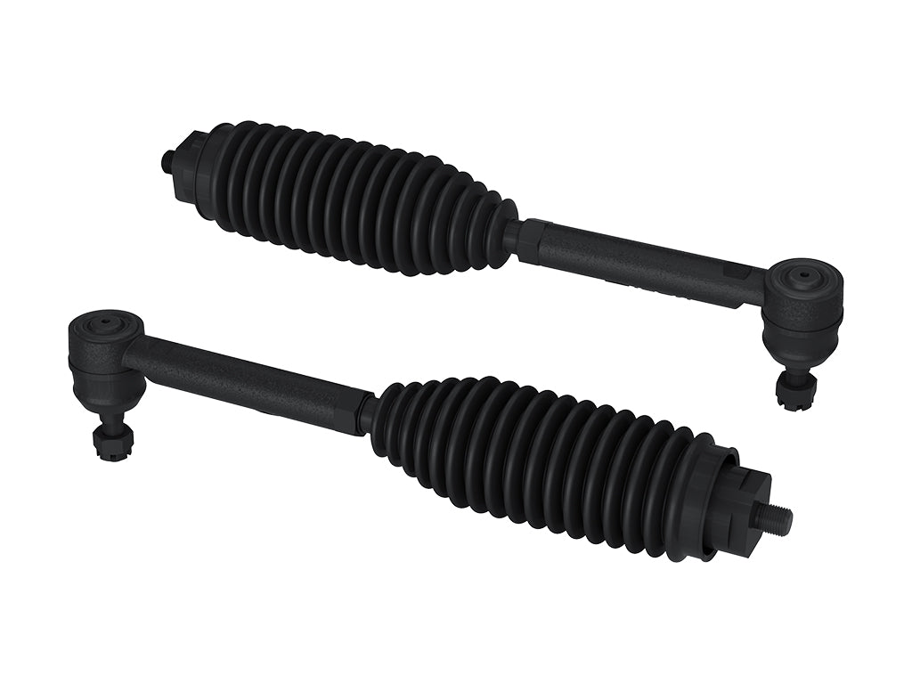 ICON 05-23 Toyota Tacoma XD Tie Rod Kit - 55157