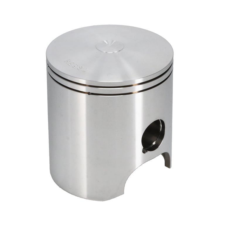 Wiseco 1987 Suzuki LT250R QuadRacer ProLite 2677CD Piston Kit - 552M06800