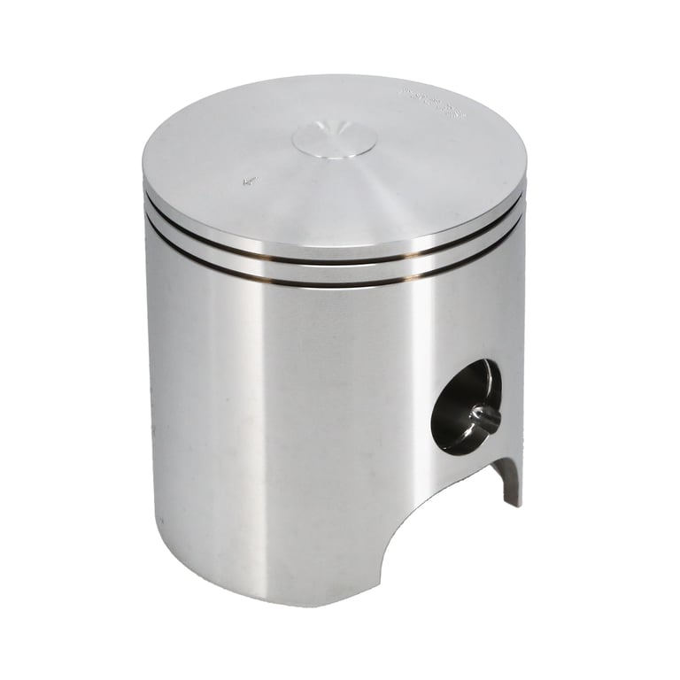 Wiseco 1987 Suzuki LT250R QuadRacer ProLite 2677CD Piston Kit - 552M06800
