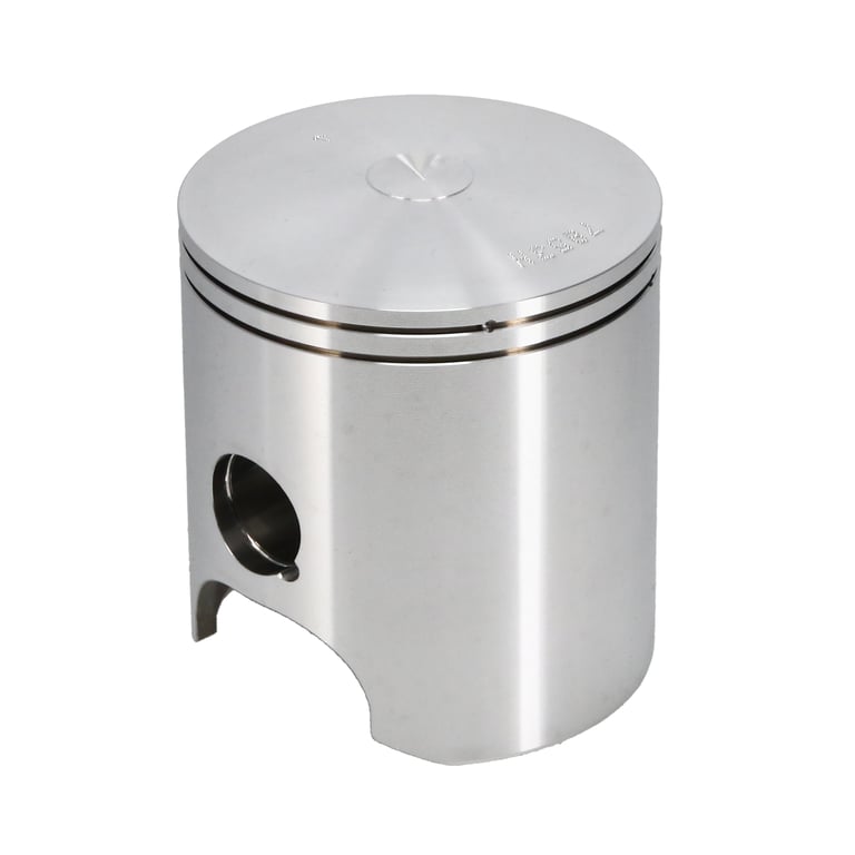 Wiseco 1987 Suzuki LT250R QuadRacer ProLite 2677CD Piston Kit - 552M06800