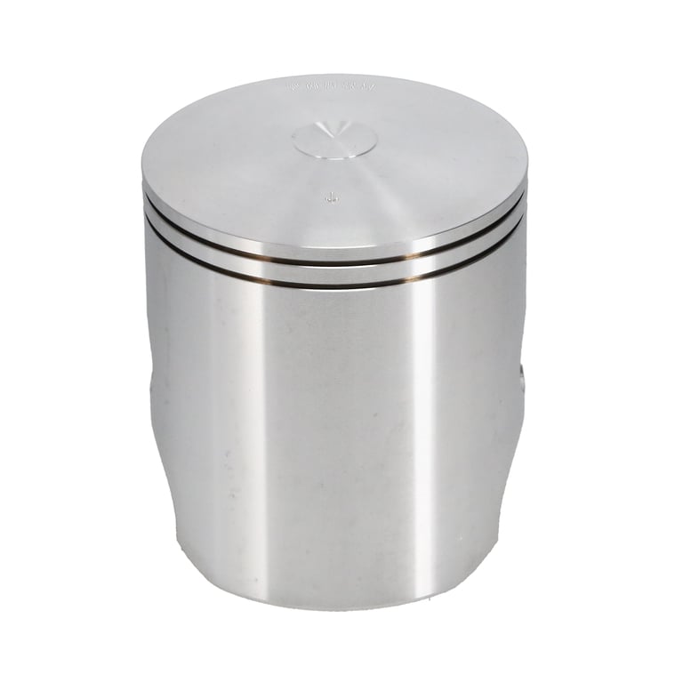 Wiseco 1987 Suzuki LT250R QuadRacer ProLite 2677CD Piston Kit - 552M06800