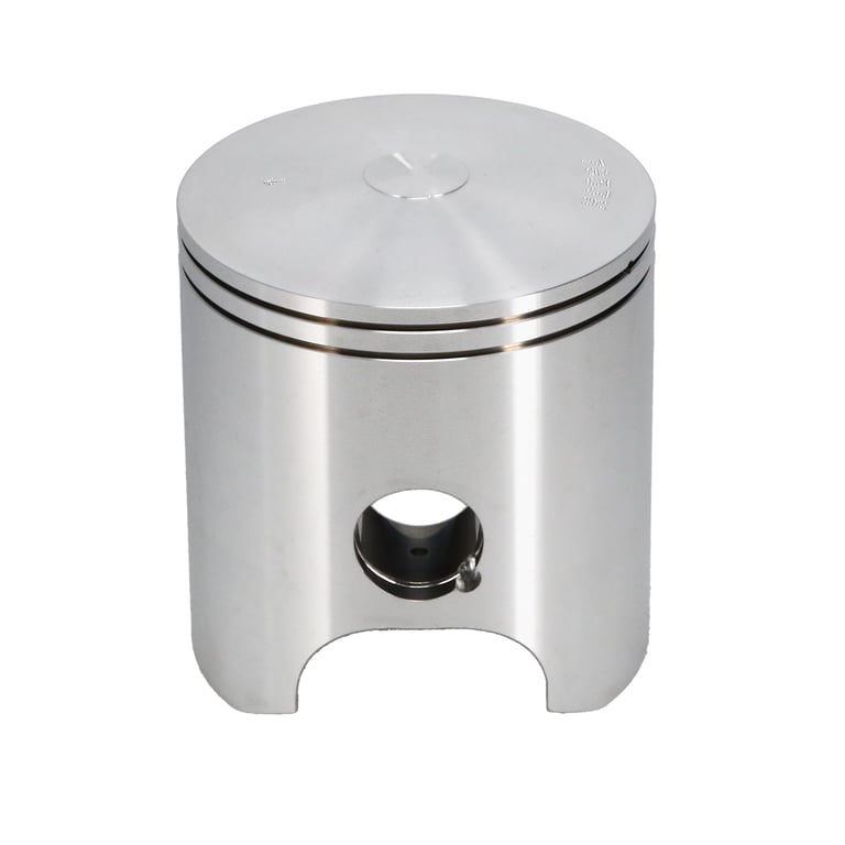 Wiseco 1987 Suzuki LT250R QuadRacer ProLite 2677CD Piston Kit - 552M06800