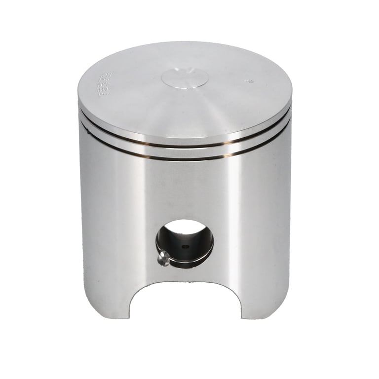 Wiseco 1987 Suzuki LT250R QuadRacer ProLite 2697CD Piston Kit - 552M06850