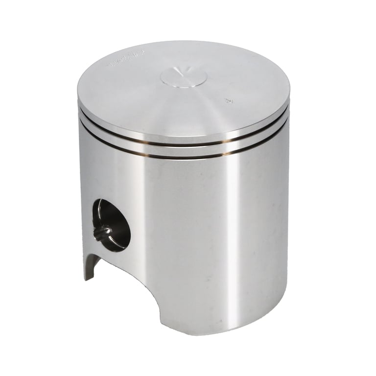 Wiseco 1987 Suzuki LT250R QuadRacer ProLite 2717CD Piston Kit - 552M06900