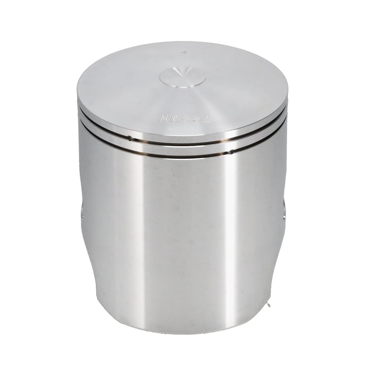 Wiseco 1987 Suzuki LT250R QuadRacer ProLite 2717CD Piston Kit - 552M06900