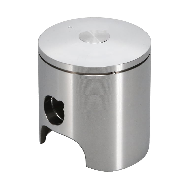 Wiseco Honda CR125R 87 ProLite 2126CS Piston Kit - 553M05400