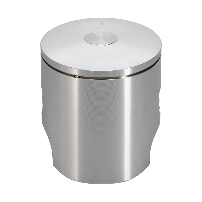 Wiseco Honda CR125R 87 ProLite 2126CS Piston Kit - 553M05400