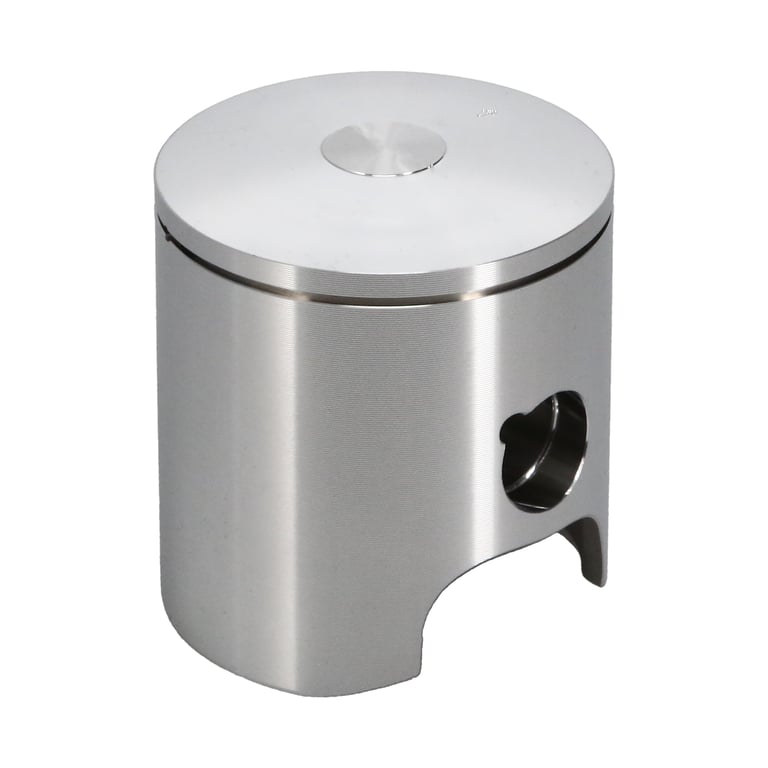 Wiseco Honda CR125R 87 ProLite 2146CS Piston Kit - 553M05450
