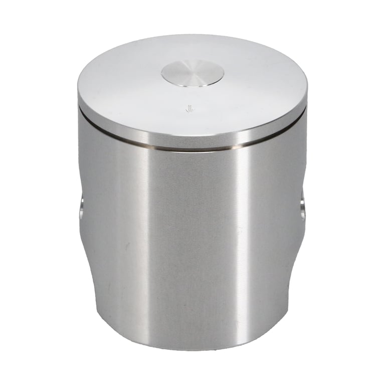 Wiseco Honda CR125R 87 ProLite 2165CS Piston Kit - 553M05500