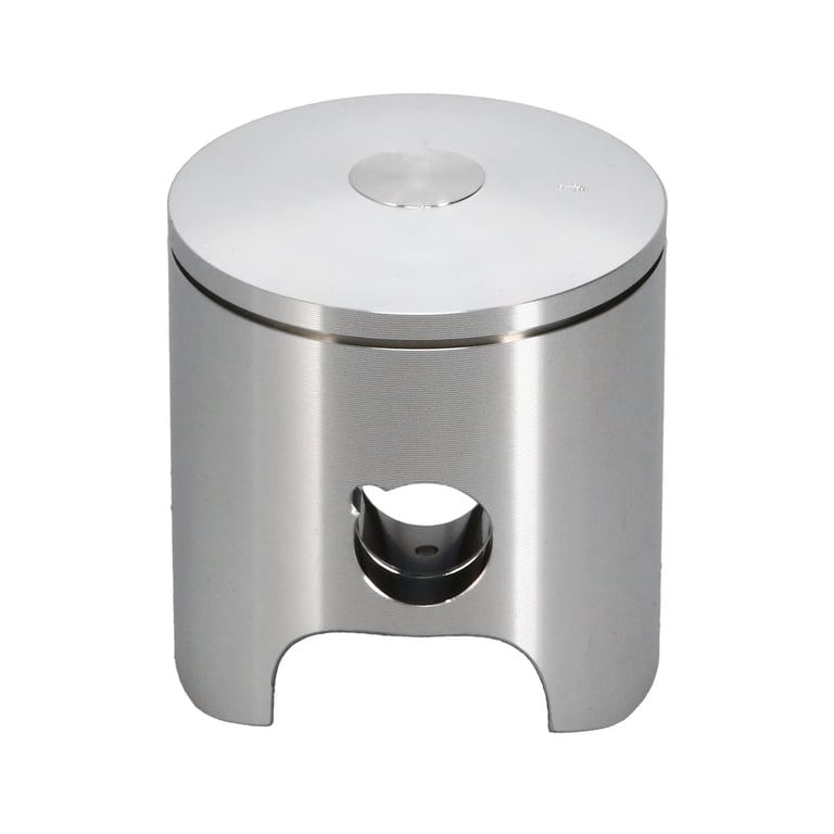 Wiseco Honda CR125R 87 ProLite 2165CS Piston Kit - 553M05500
