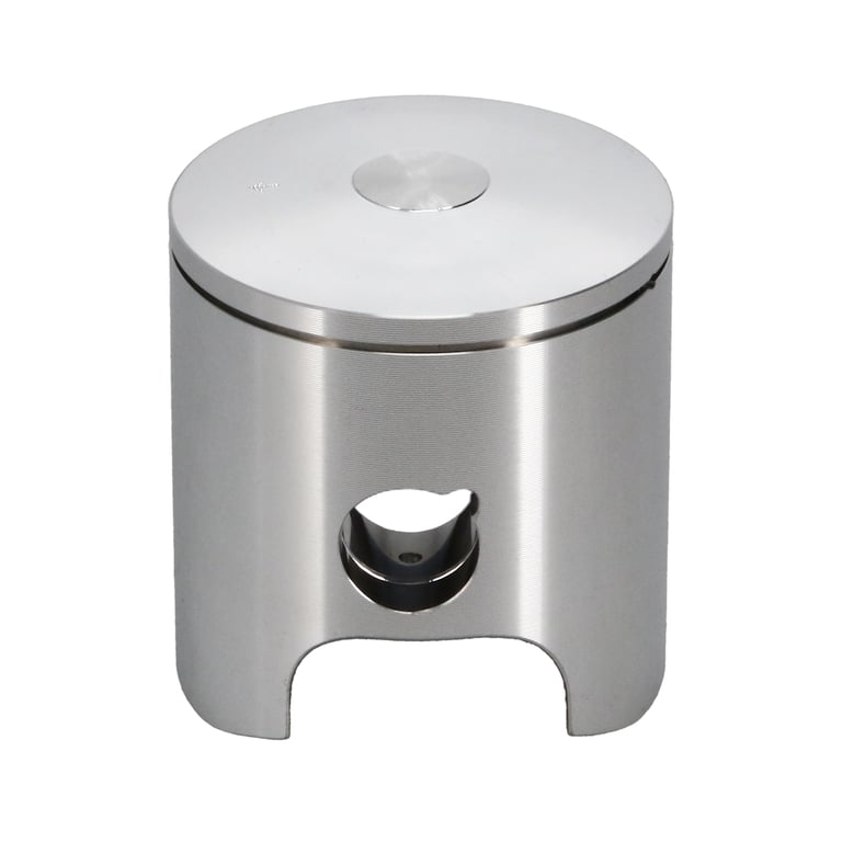 Wiseco Honda CR125R 87 ProLite 2185CS Piston Kit - 553M05550