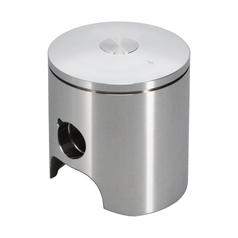 Wiseco Honda CR125R 87 ProLite 2205CS Piston Kit - 553M05600