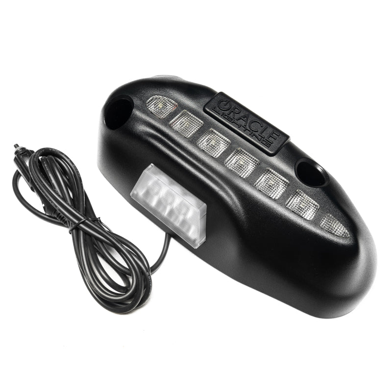 ORACLE 21-22 Ford Bronco LED Cargo Light Module - 5000k SEE WARRANTY - 5887-001