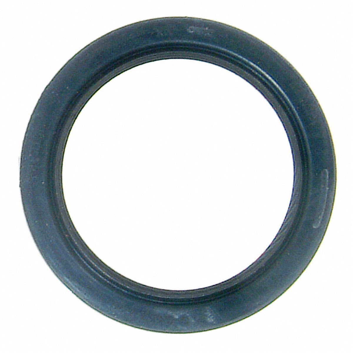Fel-Pro Toyota Camry TCS 45641 Engine Camshaft Seal - TCS45641 for 1984-2001 Toyota Camry - front view