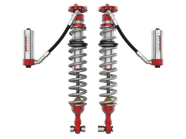 afe Sway-A-Way Coilovers Ford Bronco 21-24 - 302-0056-13-CA
