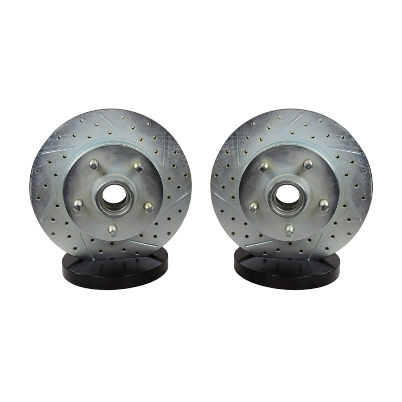 Photo - Primary