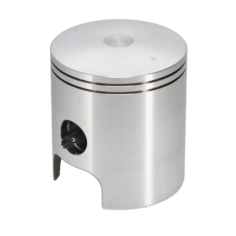 Wiseco Kawasaki KX250 87-89 ProLite 2717CD Piston Kit - 556M06900