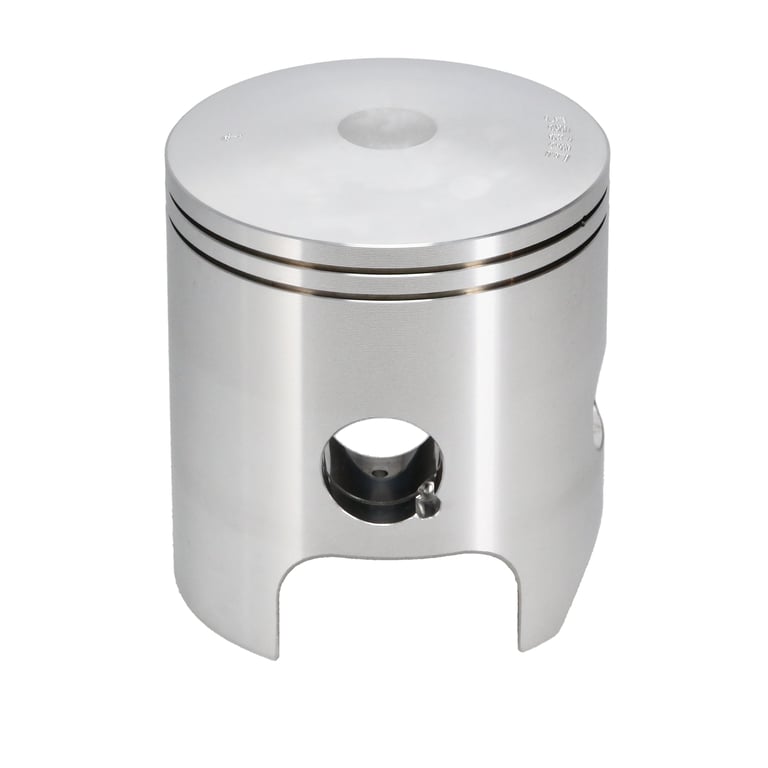 Wiseco Kawasaki KX250 87-89 ProLite 2736CD Piston Kit - 556M06950