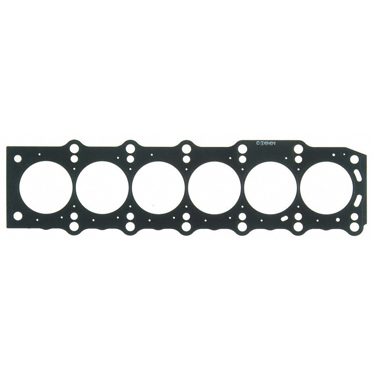 Fel-Pro Lexus IS300 26297 PT PermaTorque Engine Cylinder Head Gasket - 26297PT for 2001-2005 Lexus IS - front view