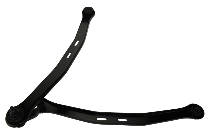 MOOG 98-11 Ford Crown Victoria Rear Control Arm - K660169 - close-up view