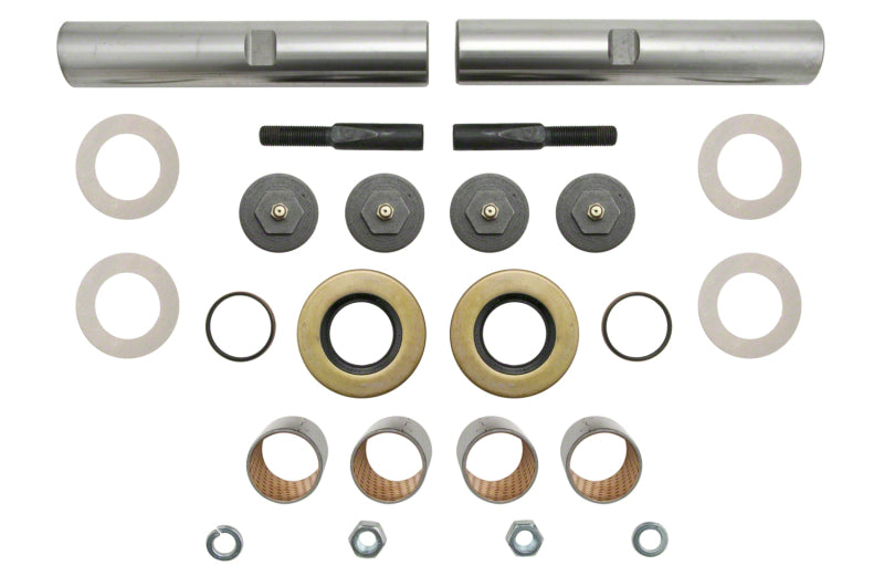 MOOG 88-97 Ford F-Super Duty King Pin Set - 8629B - front view